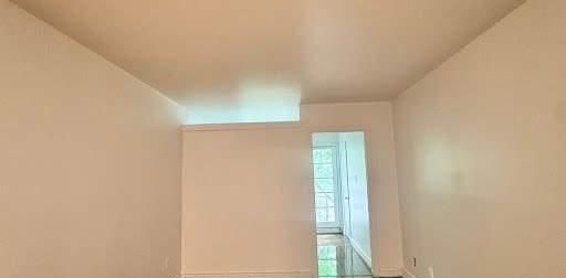 1 CH - 1 SDB - Montréal - $1,300 /mo - Photo 2