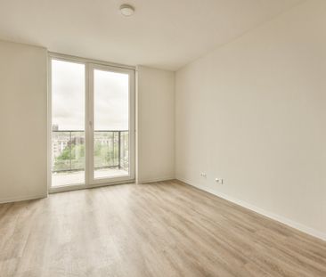Te huur: Appartement Van Heuven Goedhartplein 131 in Utrecht - Foto 3