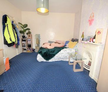 3 bedroom house to rent - Photo 6