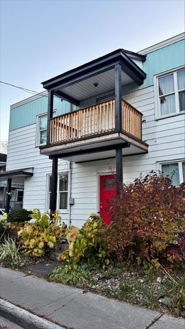 For Lease - 262 EMOND Street Unit# B, Vanier and Kingsview Park, Ontario - Photo 3