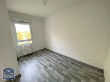 Location Appartement 2 pièces 33m² BEAUVAIS 60000 - Photo 3