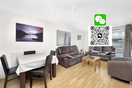 2 bedroom property to let - Photo 2