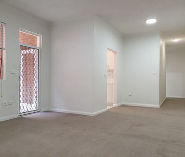 Well Presented 2-Bedroom Unit For Rent - Photo 1