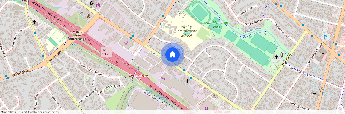 123A Stoddard Road, Mount Roskill, Auckland City