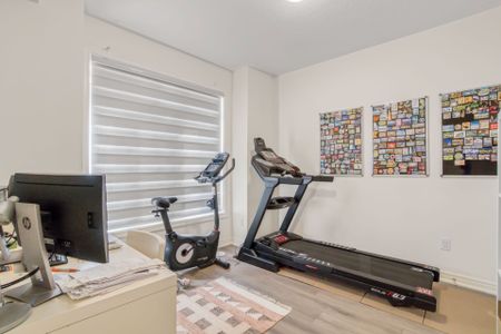 For Lease - 3018 Eighth Line, Oakville, Ontario - Photo 3