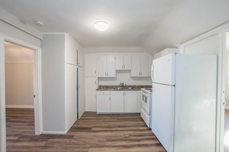 **ALL INCLUSIVE** 1 Bedroom Upper Unit in St. Catharines!! - Photo 2
