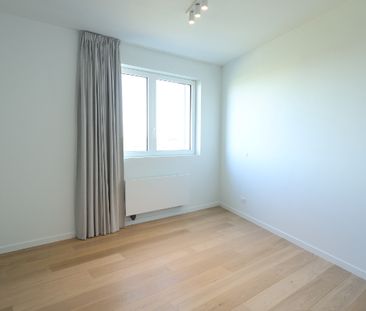 Prachtig nieuw appartement in het centrum van Roeselare - Photo 4