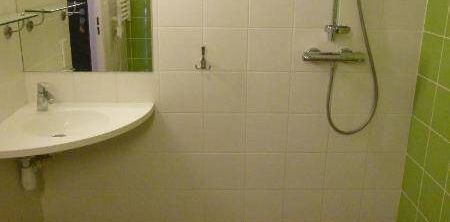 Location appartement récent 1 pièce 21 m² à Montpellier (34000) - Photo 2