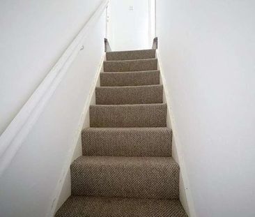 Best Street, Stoke-on-trent, Staffordshire, ST4 - Photo 3