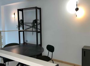Μεζονέτα για ενοικίαση - Ιωάννινα, - Φωτογραφία 5