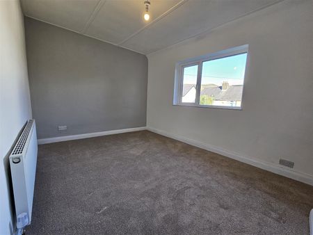 108 Joanmount Park, - Photo 5