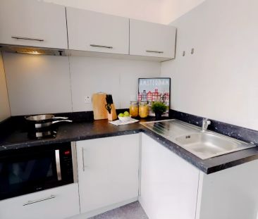 Saver Studio - Photo 3