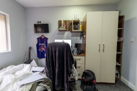 134 Tiverton Road Selly Oak - Photo 4