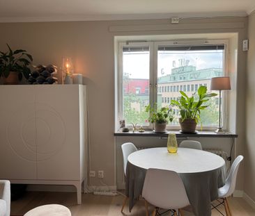 Sankt Göransgatan, Stockholm - Photo 6