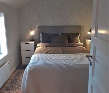 Vaxholm - 2rok - tillsv - 11.500kr/mån - Photo 3