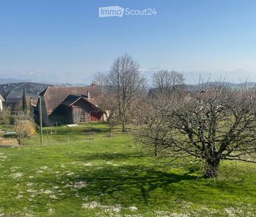 3 Zimmer, 78 m² - Foto 3