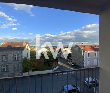 Appartement LIMOGES - 87100 - Photo 5