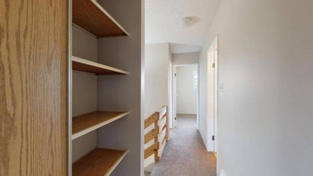 North Callingwood Place Townhome Rentals - Photo 5