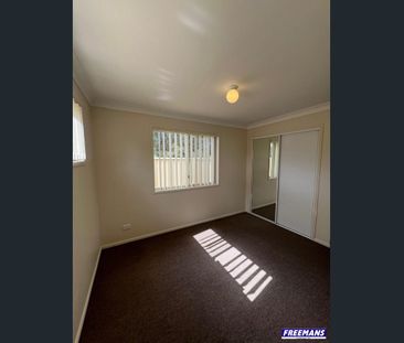 3 Bedroom Unit - Close to Town - Photo 4