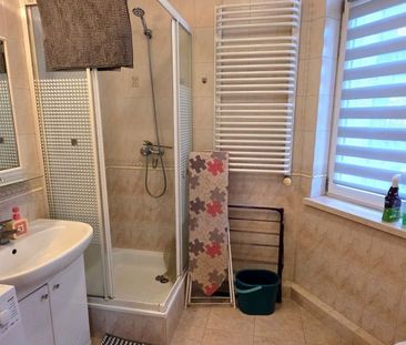 Białołęka, kawalerka, cicha, balkon 31 m² - Zdjęcie 2