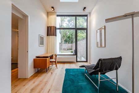 Appartement in Sint-Gillis - Photo 3