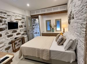 Studio/Γκαρσονιέρα για ενοικίαση - Άνδρος, - Φωτογραφία 2