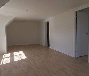 2 værelses lejlighed på 68 m² - Photo 1