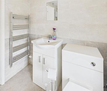 2 bedroom cottage to rent - Photo 6