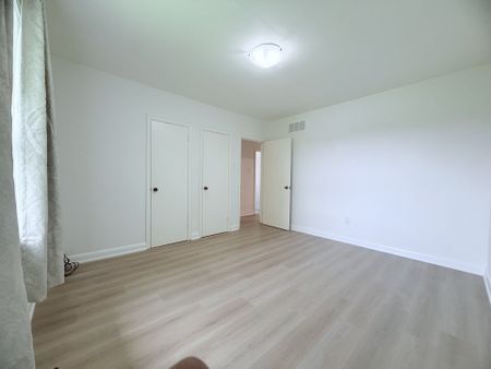 For Lease - 61 Crosland Drive, Toronto, Ontario - Photo 5