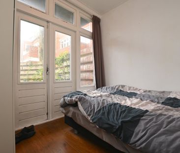 Appartement, Bernoulliplein - Foto 6