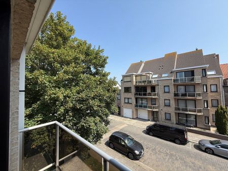 RESIDENTIE ROERDOMP - Photo 5