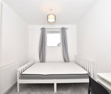 Meare Road, Bath, Somerset, BA2 - Photo 5