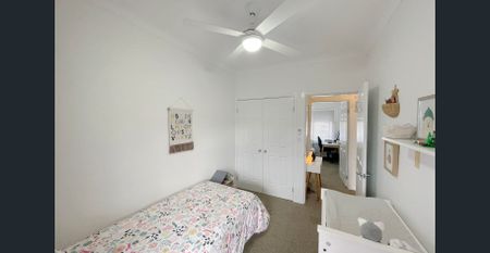 PLEASE DO NOT ATTEND THE PROPERTY BOOK YOUR ONLINE VIDEO TOUR – SEE THE EASY 5 STEP PROCESS BELOW. Please Register To Receive Your Video Tour Link. - Photo 5