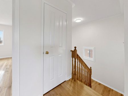 For Lease - 306 William Berczy Boulevard, Markham, Ontario - Photo 4