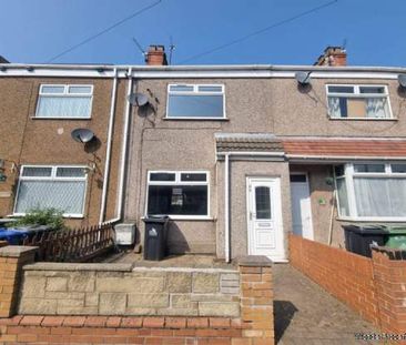 3 bedroom property to rent in Grimsby - Photo 2