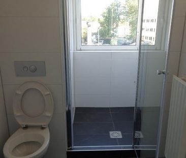 Te huur: Kamer Kloosterdreef in Eindhoven - Foto 6