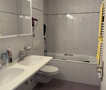 Beautiful apartment in Märstetten! - Photo 1