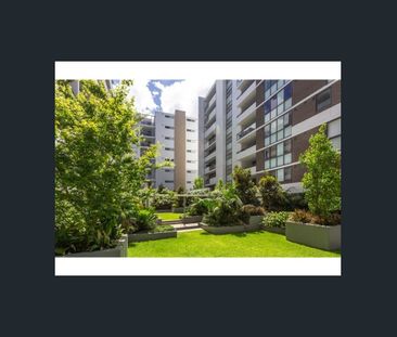 Spacious 2 Bedroom Unit In Central Location - Photo 6