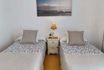 Monte Golf Ground Floor