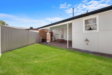 Renovated Home in Central Richmond - Photo 3
