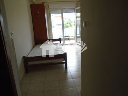 Γκαρσονιέρα, 30.00 τ.μ. - Photo 5