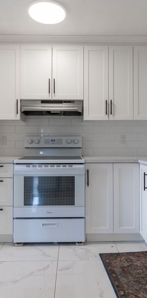 Grand 3 Chambres Lumineux à Louer - Photo 1