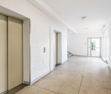 Warszawa, Bielany, Słodowiec, Marymoncka - Photo 4