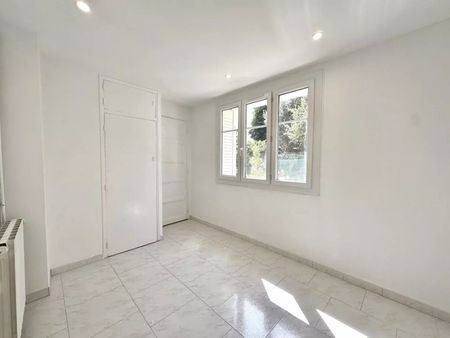 Appartement 3 Pièces 51 m² - Photo 4