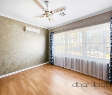23 Marsh Road, Para Hills SA 5096 - Photo 4