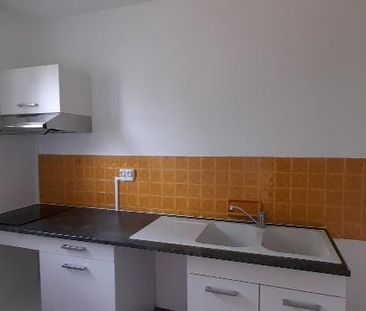 Location Appartement 2 pièces 44m² MONT DE MARSAN 40000 - Photo 3