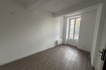 VALREAS, appartement de type2 39,9m2 - Photo 4