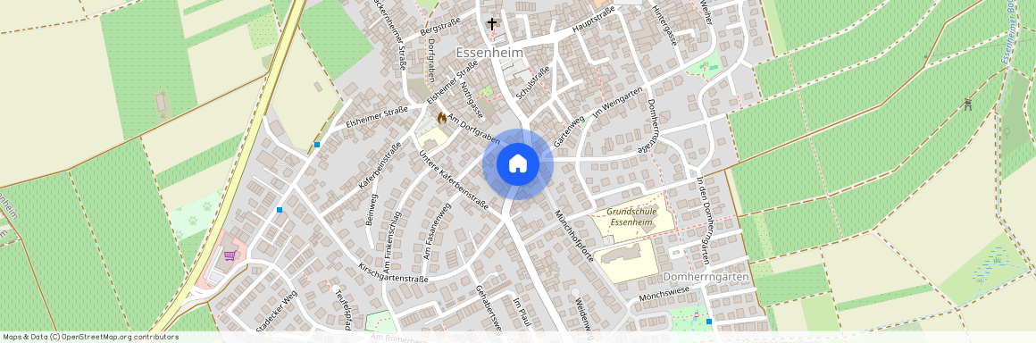 55270 Essenheim