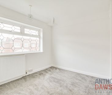 3 bed Terraced House To Let - Photo 2