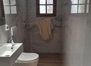 Διαμέρισμα για ενοικίαση - Ίλιον, - Photo 3